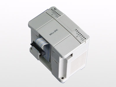 MX2H series high speed counting input module