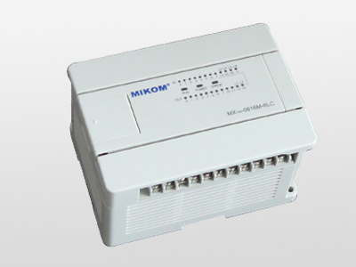 MX1H-6LC集成温控模块