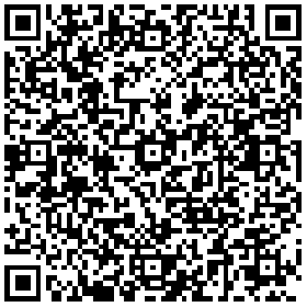1509939299909476.png